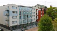 Apartament 308 - Bed and Breakfast Świnoujście
