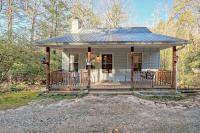 Laurel Creek - B&B