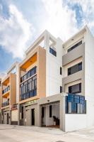 Turn Left Homestay - B&B