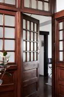 Apartamento de 3 dormitorios