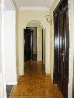 Gocha's apartaments - B&B