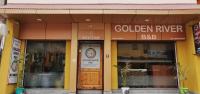 B&B Varanasi - Golden River - Bed and Breakfast Varanasi