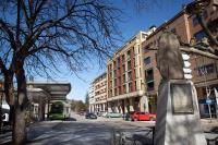 Royalty, vivienda turística - B&B