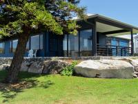 Storm Bay Cottage - B&B