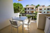 Precioso Apartamento con wifi y A/C - Ferienwohnung Port de Pollença