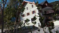 Zum Lindenwirt - Al Tiglio - B&B