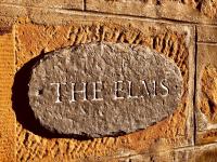 Albatross B&B Dornoch - B&B Dornoch