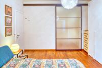 Dai Fiorentini - Apartment in Levanto - Ferienwohnung Levanto