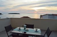 Apartman Jasa - B&B Primošten