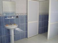 Appartement (6 Adultes) - Hafsa