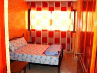 Appartement (5 Adultes) - Lara