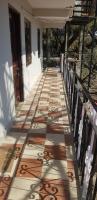 SHIVANI HOME STAY - B&B