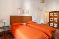 Appartamento nel Parco di Villa Erba - B&B Cernobbio