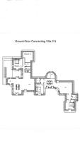 6-Bedroom Sea View Connecting Villas with Private Pools