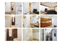 Conatus Sangenjaya204 - B&B Tokio