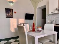 APATRMANI TUTA Kukljica - B&B Kukljica