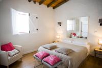 Chambre Double ou Lits Jumeaux Supérieure