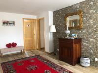 Terra Luso - B&B Cadaval