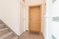 Apartments LUSANI - B&B