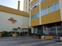 Cascais Ocean View 2 - Chambres d’hôtes Cascais