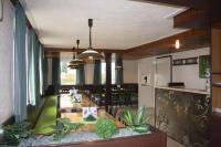 Gasthaus Sonne - B&B