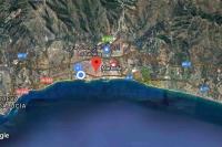 MARBELLA BEACH - B&B Marbella