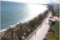 MARBELLA BEACH - B&B Marbella