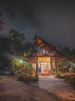 Euro Country Villa - B&B Renai