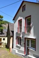 Apartment Weinberg - B&B Ürzig