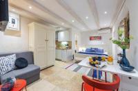 Apartment Neva - Ferienwohnung Dubrovnik