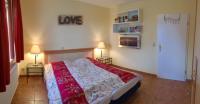 Sonne - B&B Neddesitz