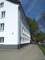Linden 4 - B&B Monschau