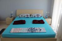 Appartamento con 1 Camera da Letto con Vista Mare e Piscina