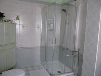 Camera Familiare con Bagno Privato