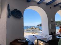 Appartement 3 Chambres