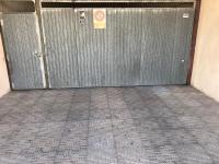 Appartamento con Terrazza