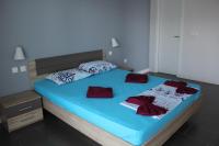 Appartamento con Vista Mare