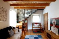 Nonostantetutto è un appartamento - B&B Pieve di Cadore