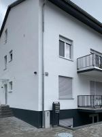 Prime Host apartments - B&B