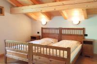 La Majon - B&B