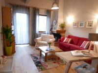 B&B Alleghe - Monte Pelmo - Bed and Breakfast Alleghe