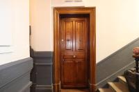 Cosy Appartement Lyon Valmy - parking - B&B