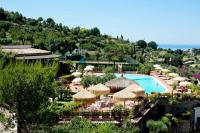 Casa Vacanza Kair Trilo 263 - B&B Sperlonga