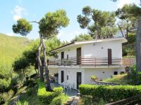 Casa Vacanza Kair Trilo 227 - Ferienwohnung Sperlonga