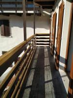 Pause Lake Garda - B&B San Giorgio