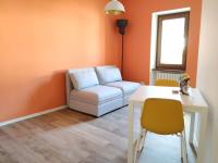 B&B San Giorgio - Pause Lake Garda - Bed and Breakfast San Giorgio