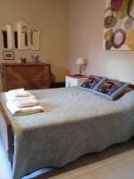 Chambre Familiale Standard