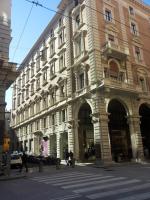 Bolognino B&B - Chambres d’hôtes Bologne