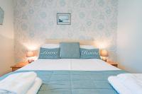 Cornerways by Bloom Stays - Ferienwohnung