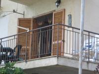 Casa Vacanze Capo Vaticano - Chambres d’hôtes